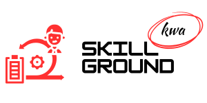 SKILL KWA GROUND